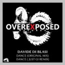 Davide Di Blasi - Dance