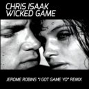 Chris Isaak - Wicked Game