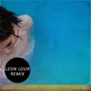 Nina Nesbitt - Somebody Special (Leon Lour Remix)