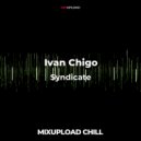 Ivan Chigo - Syndicate