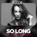 Malfa - So Long