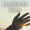 Todd Breed feat. CP Lee - Call Me (HeadRocka Garage Remix)