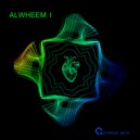 Monchu - Withered (Following Light Remix)