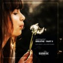 AirTraffic - Breathe (L_DG Remix)