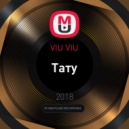 VIU VIU - Тату