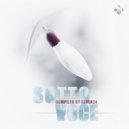Jane Maximova feat. Dmitry Raschepkin - Morning Bird (Original Mix)