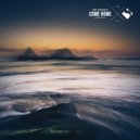 Enes Cavusoglu - Come Home (Furkan Senol Remix)