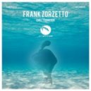 Frank Zorzetto - Togheter (ChillHouse Remix)