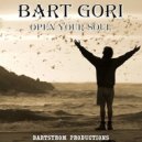 Bart Gori - Open Your Soul (Dance Mix)