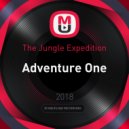 The Jungle Expedition - Adventure One