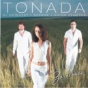 DJ Сателлит и Карина - Верю Я В Любовь (Tonada Club Mix)