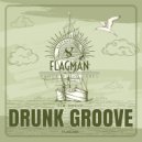Zim Sound - Drunk Groove