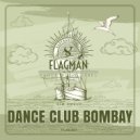 Zim Sound - Dance Club Bombay