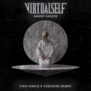 Virtual Self - Ghost Voices