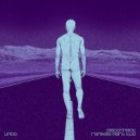 Undo - The Arptist (Marvin & Guy Lisergic Mix) ()