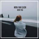 Nora Van Elken - Over You