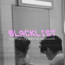 Lostchild - Blacklist