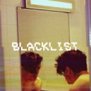 Lostchild - Blacklist