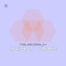 Majed Salih - IRAN Vibe (Original Mix)