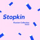 Stopkin - Russian Collection Vol.5