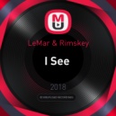 LeMar & Rimskey - I See (Extended Demo)