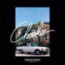 Cherokee - Sable Doux