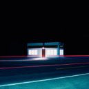 There's Talk - Soundry