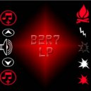 B2R7 - Firelock