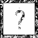 XXXTENTACION - Changes