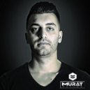 Stefan Gruenwald Lokee Ft Pearl Andersson - Wicked Game (Murat Ozturk Remix)
