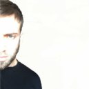 Gareth Emery feat. Christina Novelli - Dynamite