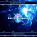 Aleksey Litunov - Sunrise