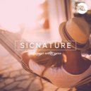 S I C N A T U R E - Always With You (Extendend Version)