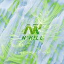 N\'Kill - Club promo mix (Spring2018) ()