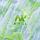 N'Kill - Club promo mix (Spring2018)