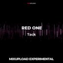 RED ONE - Tack