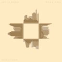 Half An Orange - Downtown
