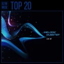 RS\'FM Music - Melodic Dubstep Mix Vol.8 ()