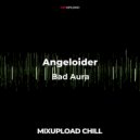 Angeloider - Bad Aura