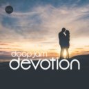 Doop Jam - Devotion