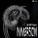 101 KWT Project - Imersion (Music Addict Ft. Selfdika Remix)