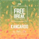JJMillon - Kangaroo