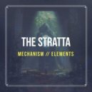 The Stratta - Mechanism