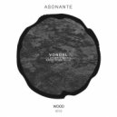 Asonante - Laibon (AFFECT! & Bonaca Remix)