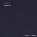 Roswell (IT) - My Deep Sky