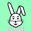 Big Bunny - Model (Dub Mix)