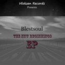 Blestsoul - Journey To Success