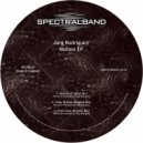 Jorg Rodriguez - Ether Amp (Original mix)