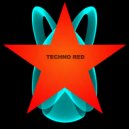 Big Bunny - Move (Techno Red Dub Remix)