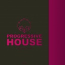 Hedgehog - Progressive House Mix by vol.3